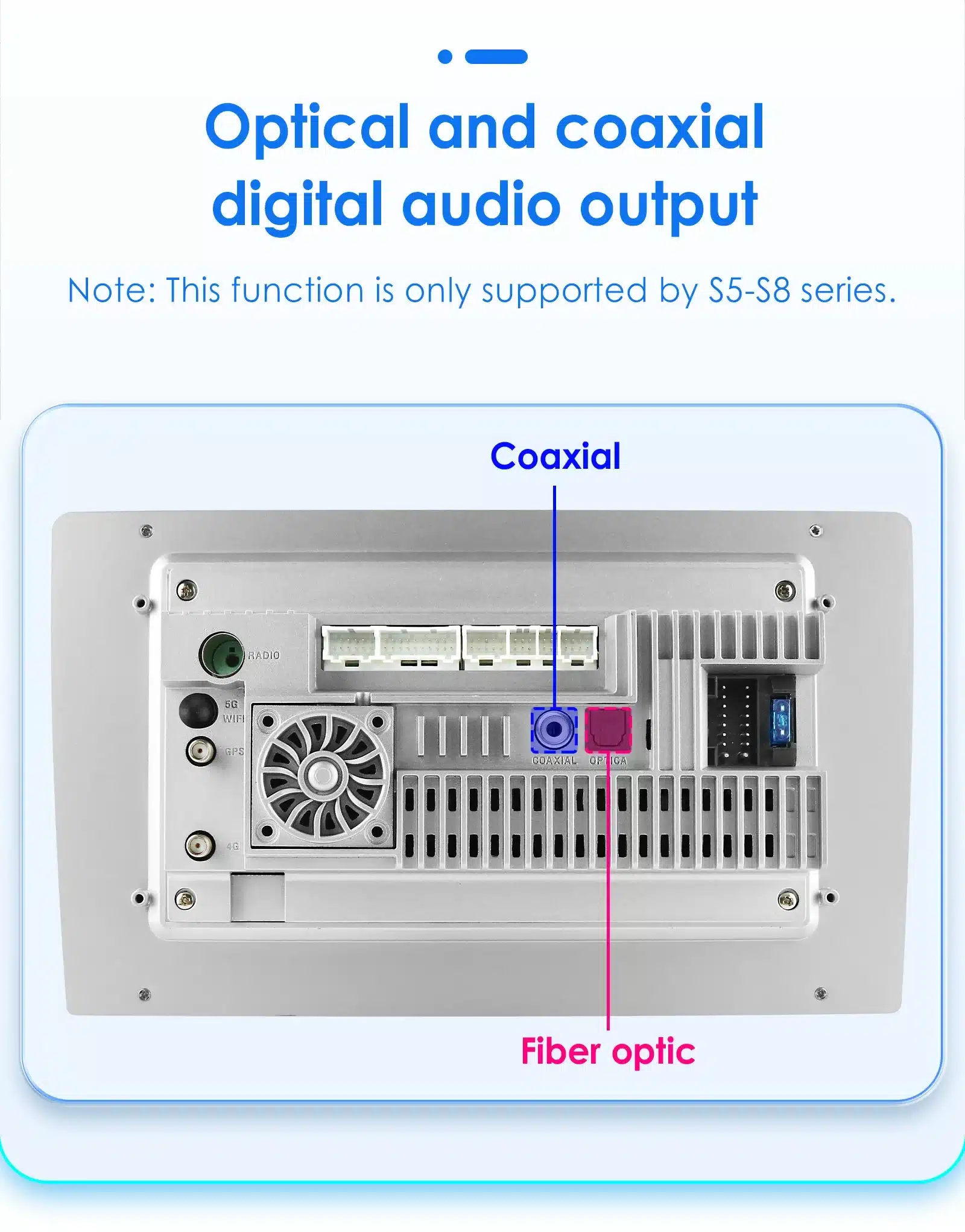 7-tolline 2-Din Android autoraadio GPS VW Volkswagen Skoda Golf Passat Polo Jetta | kujundav pilt e-kaubamaja pildikogust