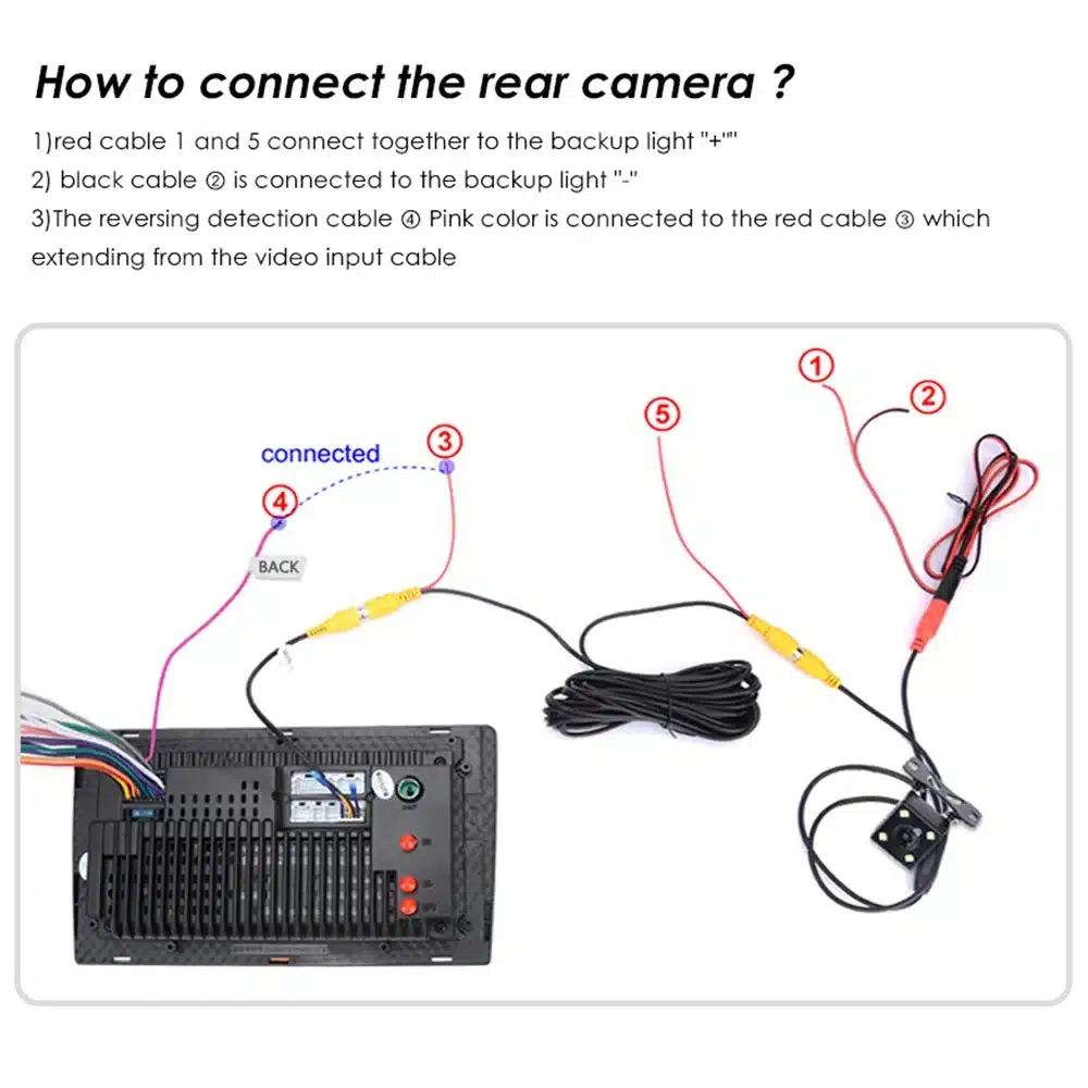 7-tolline 2-Din Android autoraadio GPS VW Volkswagen Skoda Golf Passat Polo Jetta | kujundav pilt e-kaubamaja pildikogust