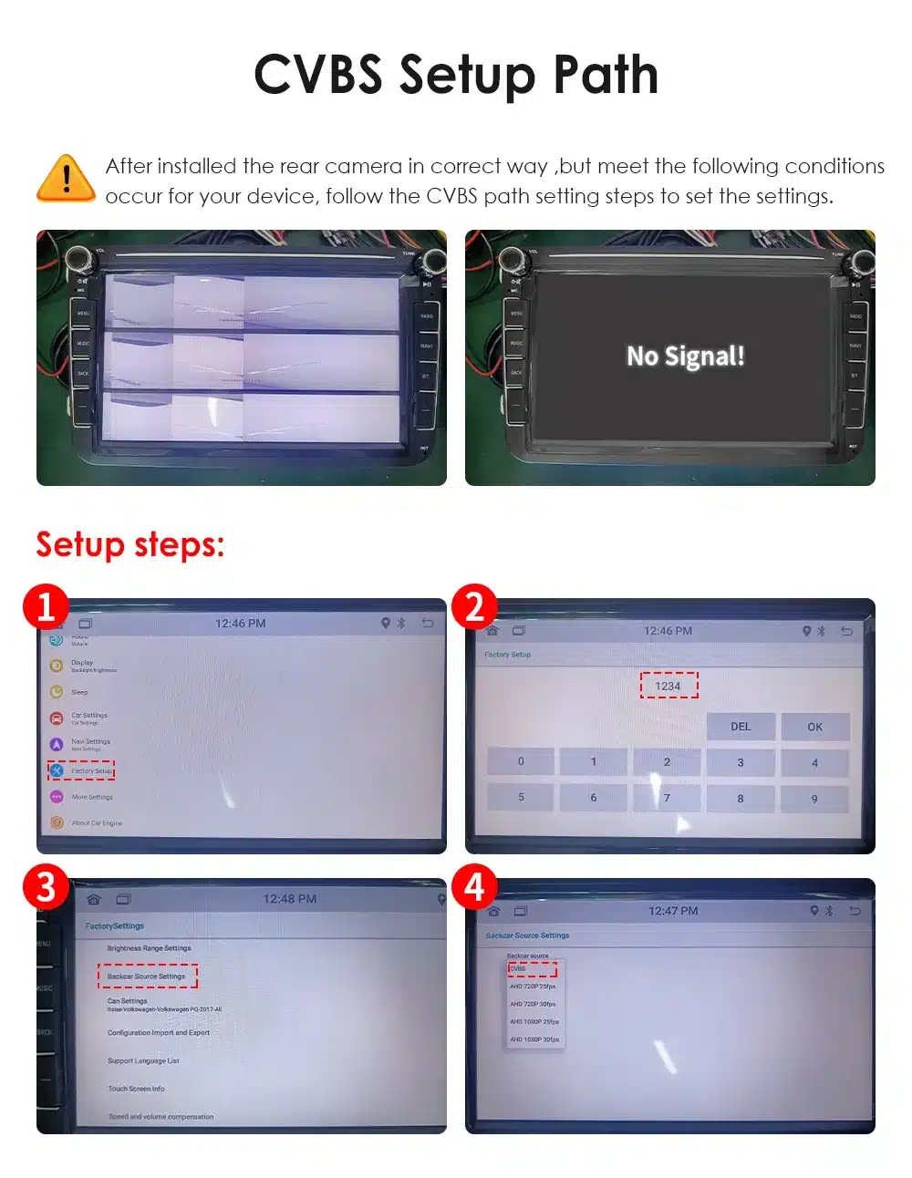 7-tolline 2-Din Android autoraadio GPS VW Volkswagen Skoda Golf Passat Polo Jetta | kujundav pilt e-kaubamaja pildikogust