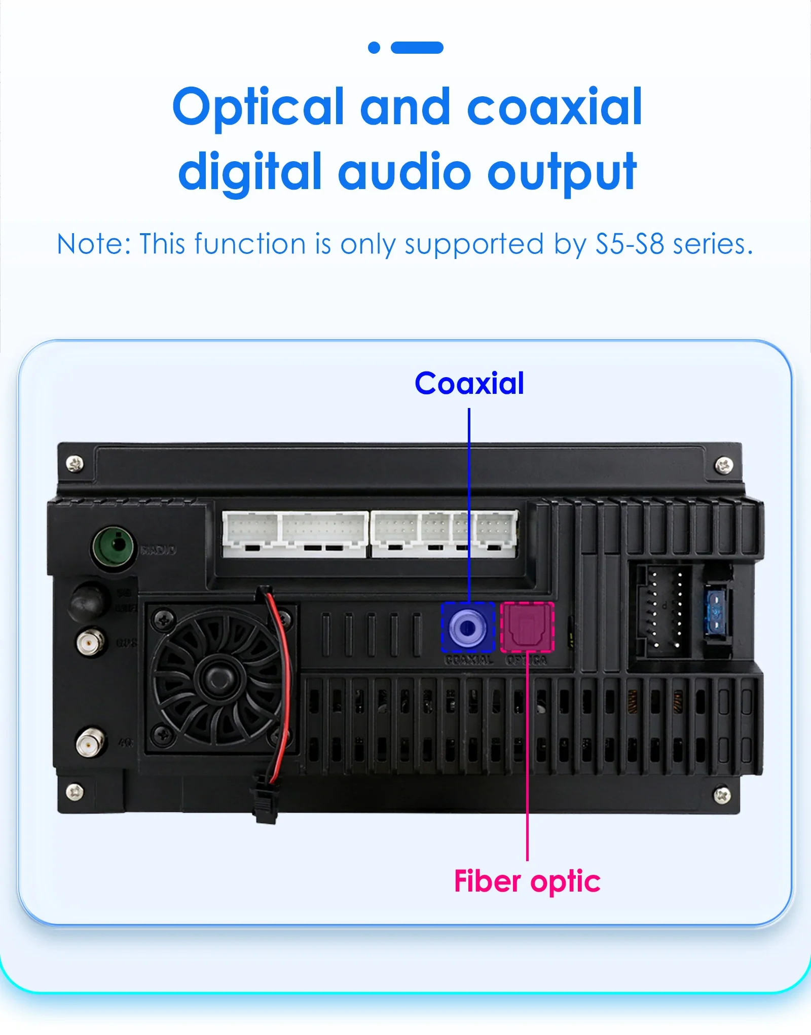 Android autoraadio Opel Astra H J Vectra Vauxhall Antara Zafira Corsa Vivaro Meriva Veda | kujundav pilt e-kaubamaja pildikogust