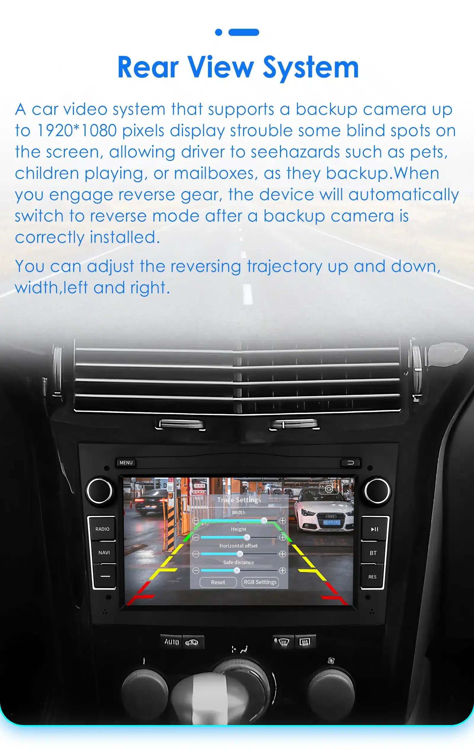 Android autoraadio Opel Astra H J Vectra Vauxhall Antara Zafira Corsa Vivaro Meriva Veda | kujundav pilt e-kaubamaja pildikogust