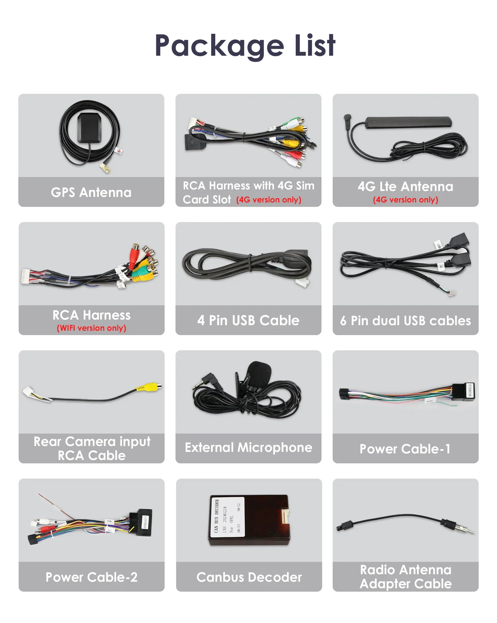 Android autoraadio Opel Astra H J Vectra Vauxhall Antara Zafira Corsa Vivaro Meriva Veda | kujundav pilt e-kaubamaja pildikogust