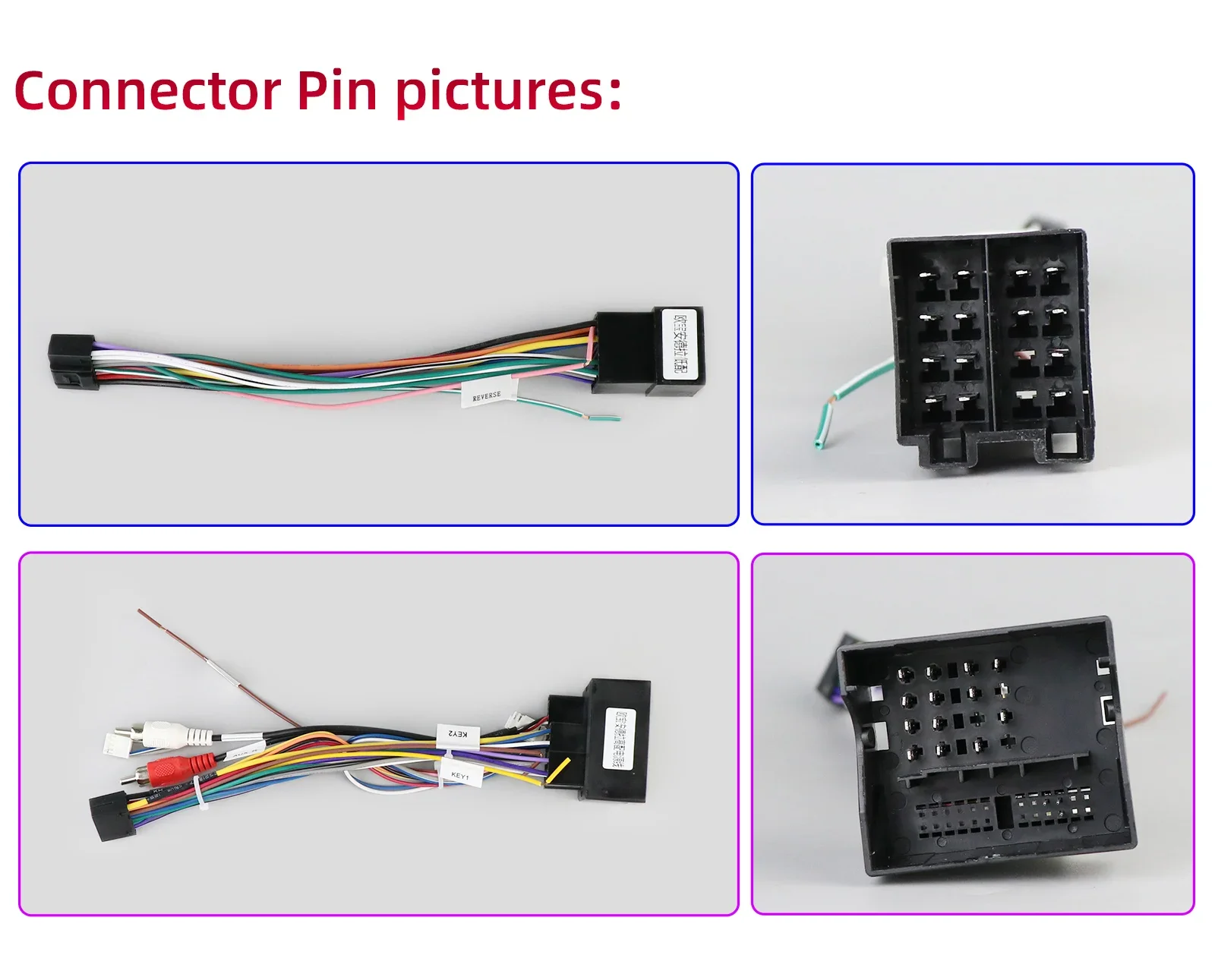 Android autoraadio Opel Astra H J Vectra Vauxhall Antara Zafira Corsa Vivaro Meriva Veda | kujundav pilt e-kaubamaja pildikogust