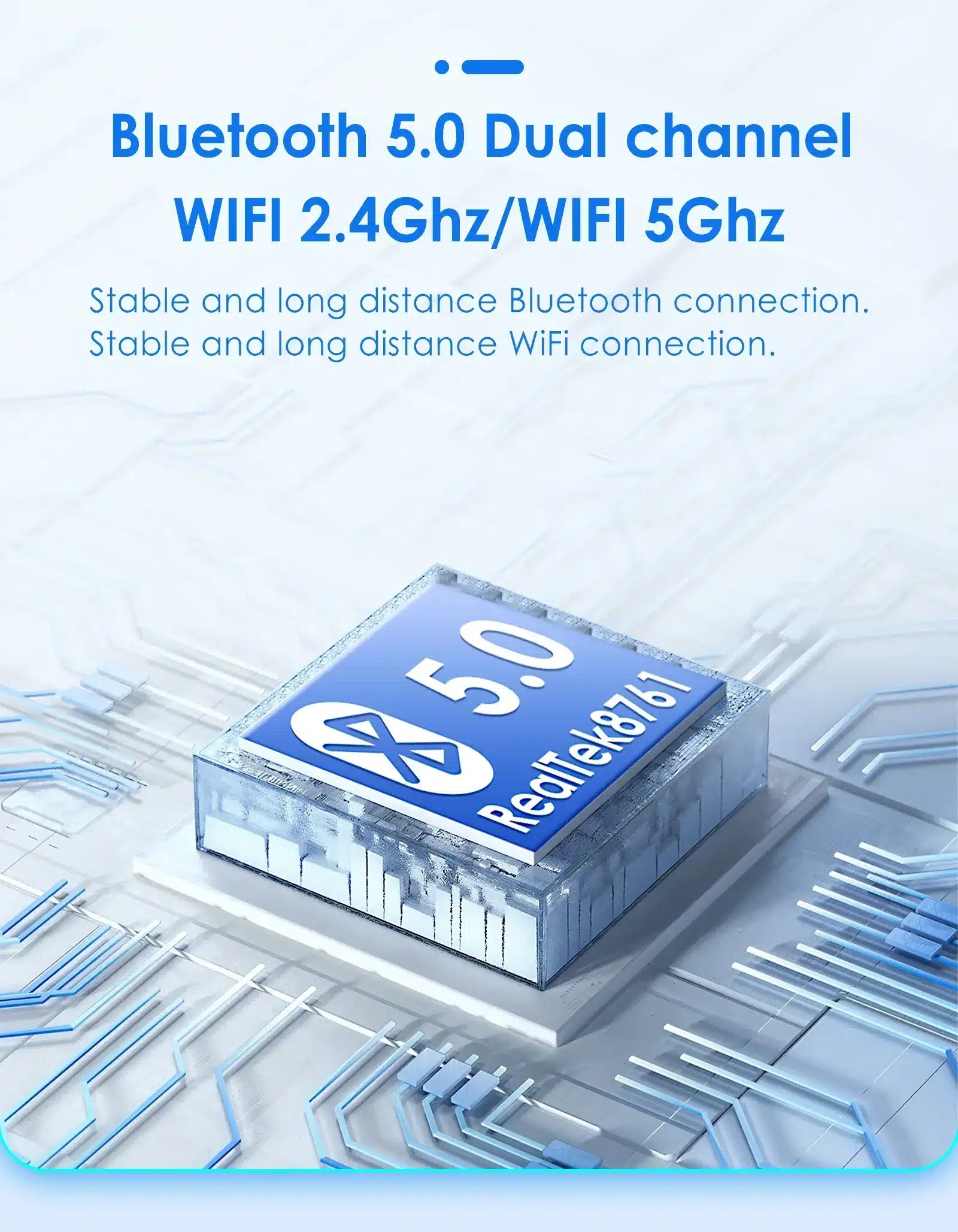 Android autoraadio 2Din Ford Fiesta MK7 2009 - 2016 | kujundav pilt e-kaubamaja pildikogust