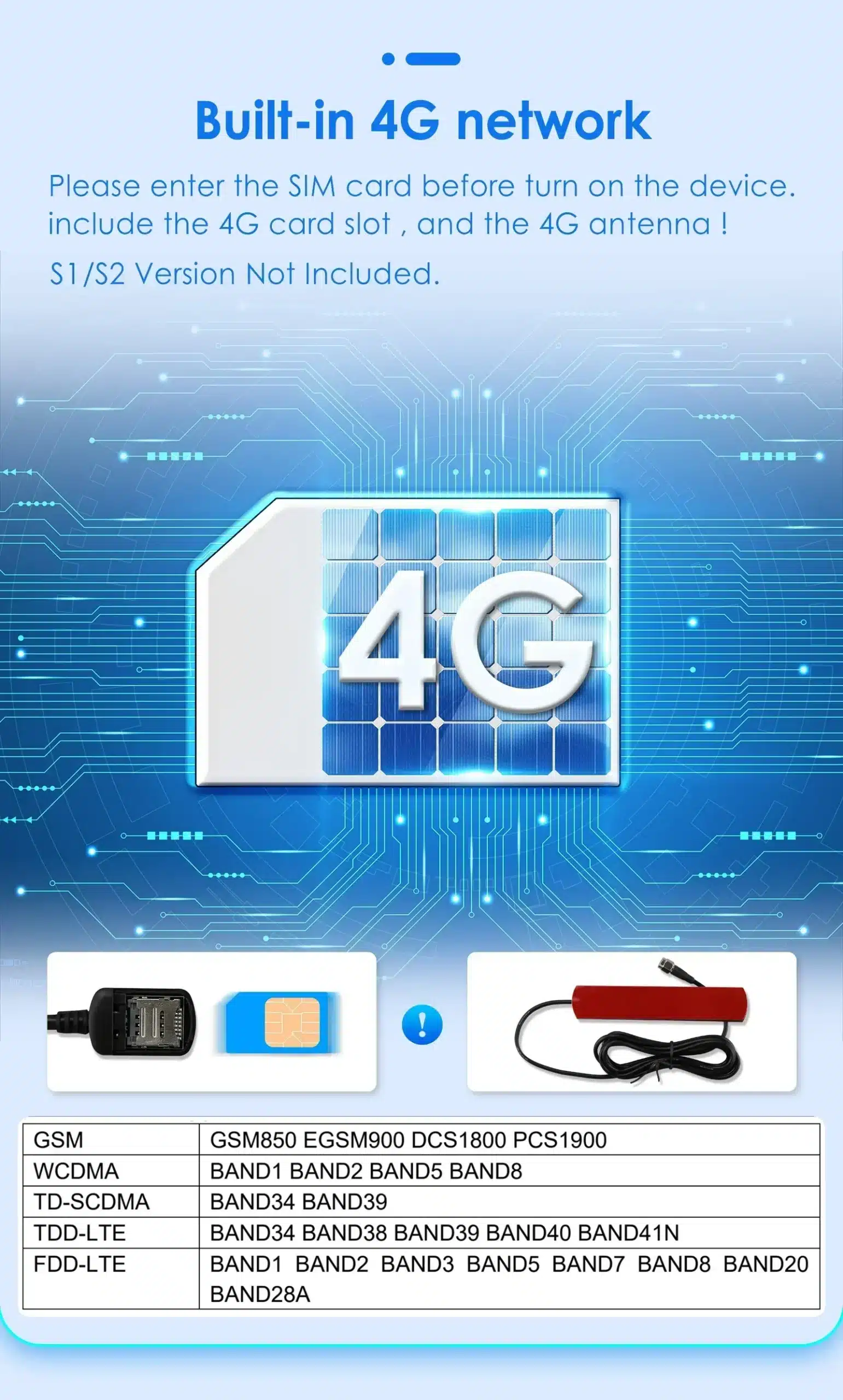 Android autoraadio 2Din Ford Fiesta MK7 2009 - 2016 | kujundav pilt e-kaubamaja pildikogust