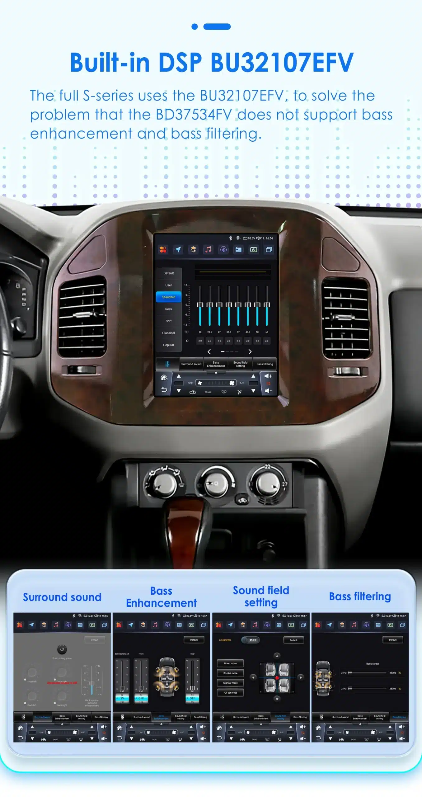 Multimeedia raadio GPS-iga Mitsubishi Pajero 1999-2006 | kujundav pilt e-kaubamaja pildikogust