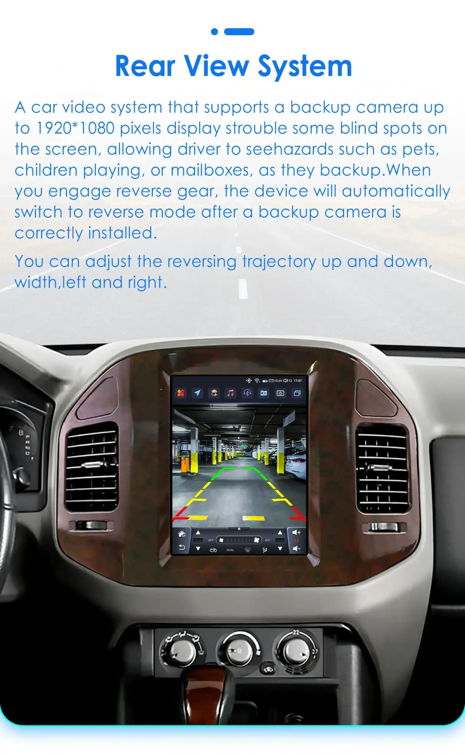 Multimeedia raadio GPS-iga Mitsubishi Pajero 1999-2006 | kujundav pilt e-kaubamaja pildikogust