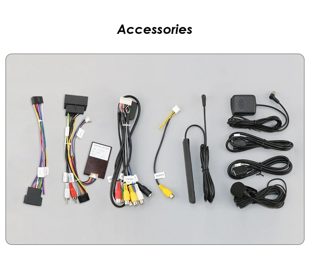 Autoraadio 2Din Android 14 4G-LTE Carplay Opel Astra H/Zafira B | kujundav pilt e-kaubamaja pildikogust