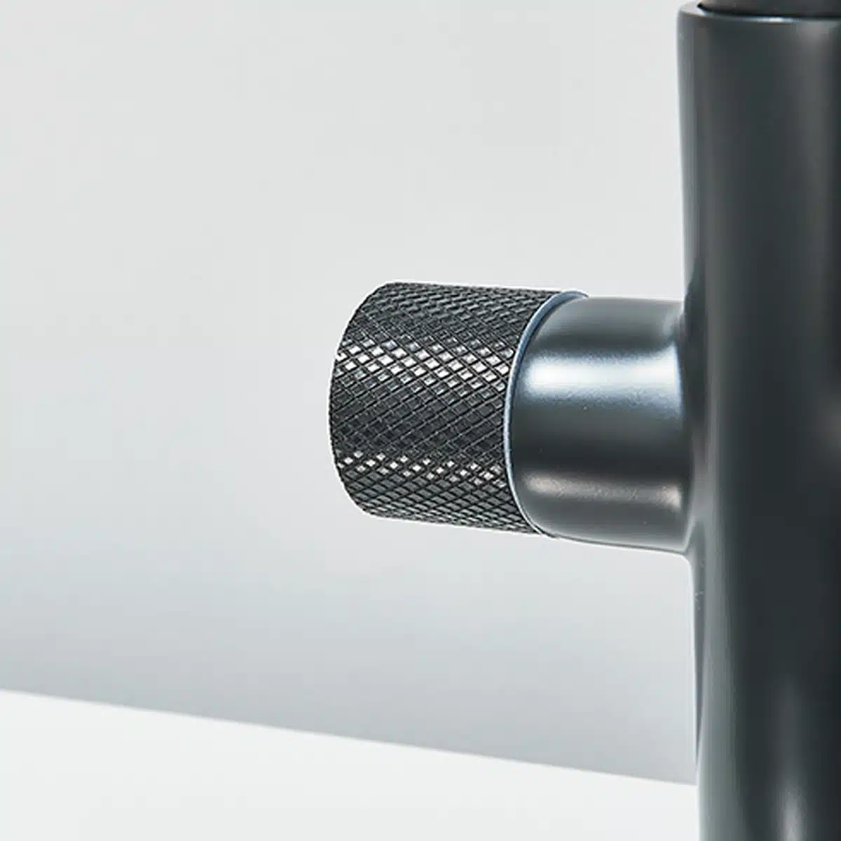 Köögivalamu segisti 360° pööratav, voolurežiim ja dušipea | kujundav pilt e-kaubamaja pildikogust