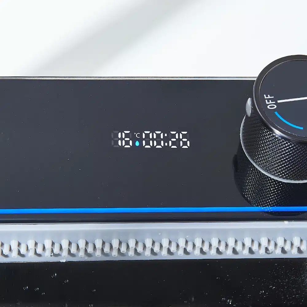 Köögivalamu 304 roostevabast terasest, suur integreeritud kraan | kujundav pilt e-kaubamaja pildikogust