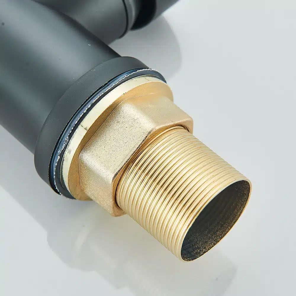 Köögisegisti 2 režiimiga, 360° pööratav ja paindlik kraan | kujundav pilt e-kaubamaja pildikogust