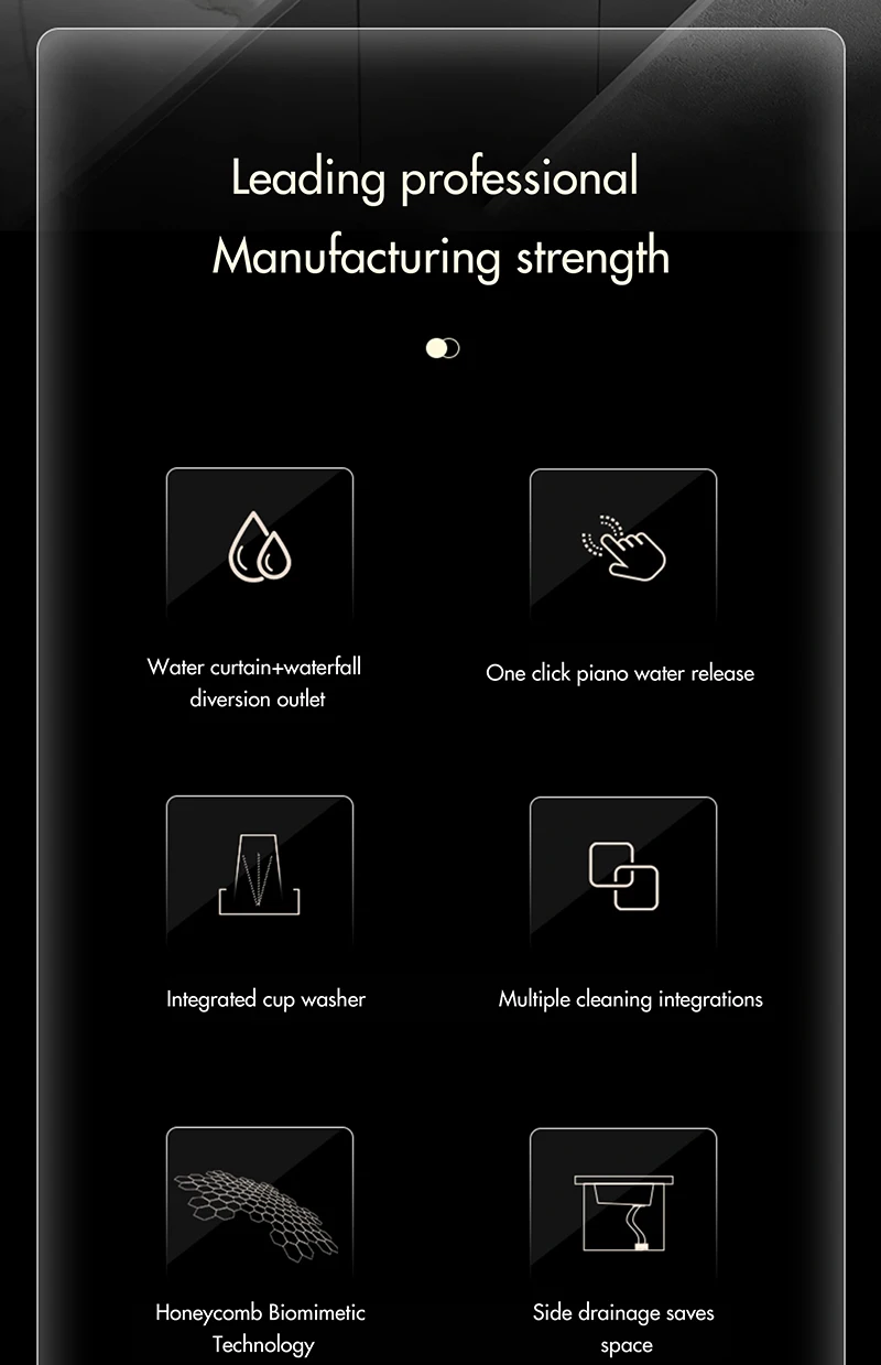 Köögivalamu 304 roostevabast terasest komplekt | kujundav pilt e-kaubamaja pildikogust