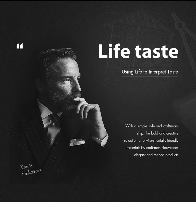 Köögivalamu 304 roostevabast terasest komplekt | kujundav pilt e-kaubamaja pildikogust