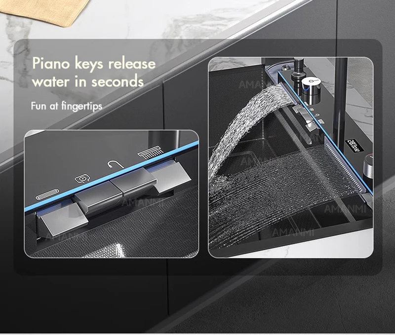 Köögivalamu 304 roostevabast terasest komplekt | kujundav pilt e-kaubamaja pildikogust