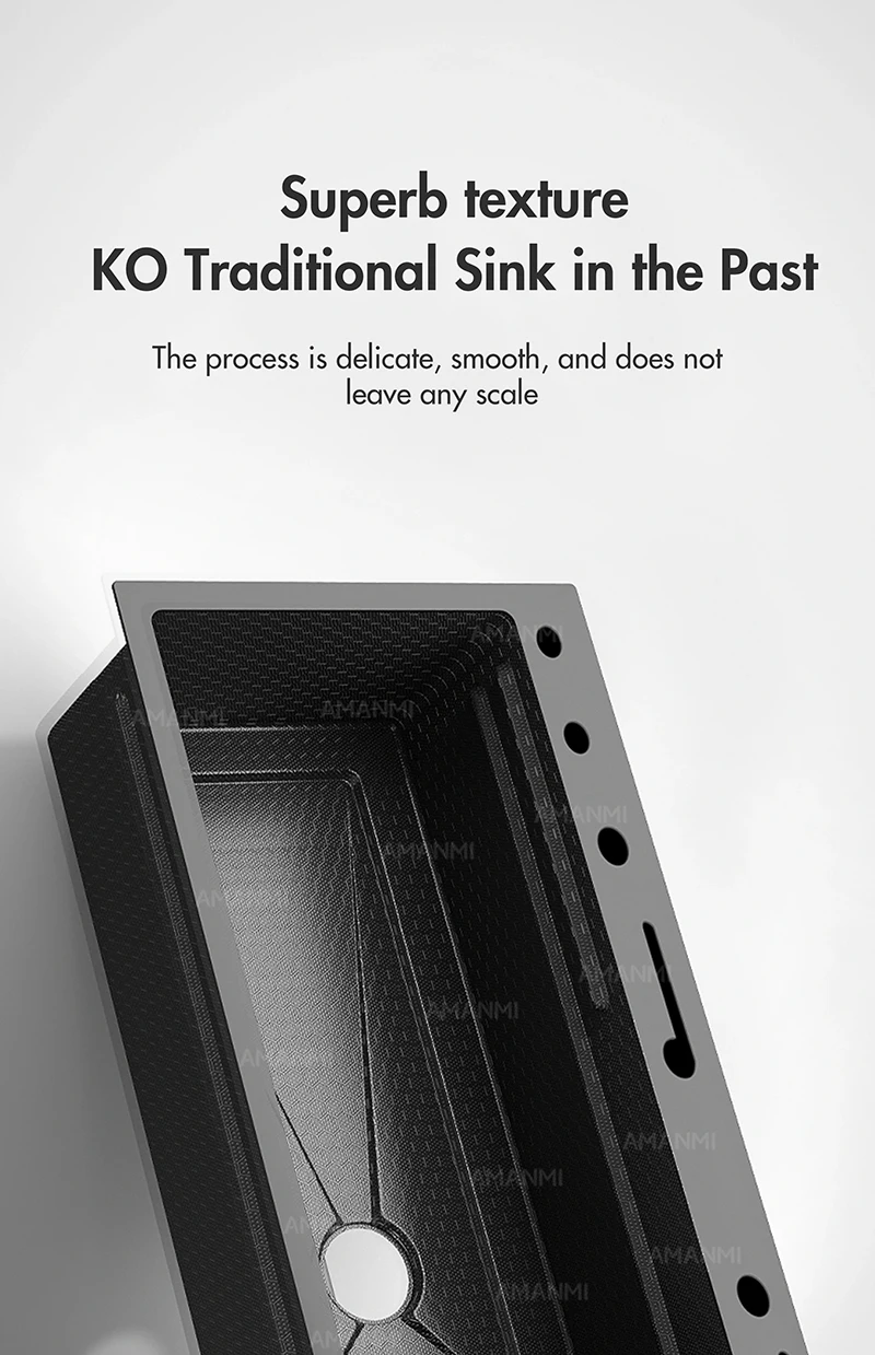 Köögivalamu 304 roostevabast terasest komplekt | kujundav pilt e-kaubamaja pildikogust