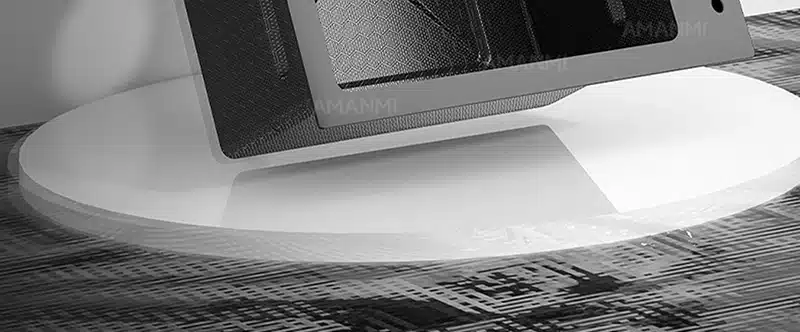 Köögivalamu 304 roostevabast terasest komplekt | kujundav pilt e-kaubamaja pildikogust