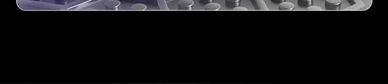 Köögivalamu 304 roostevabast terasest komplekt | kujundav pilt e-kaubamaja pildikogust