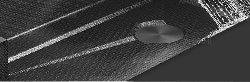 Köögivalamu 304 roostevabast terasest komplekt | kujundav pilt e-kaubamaja pildikogust