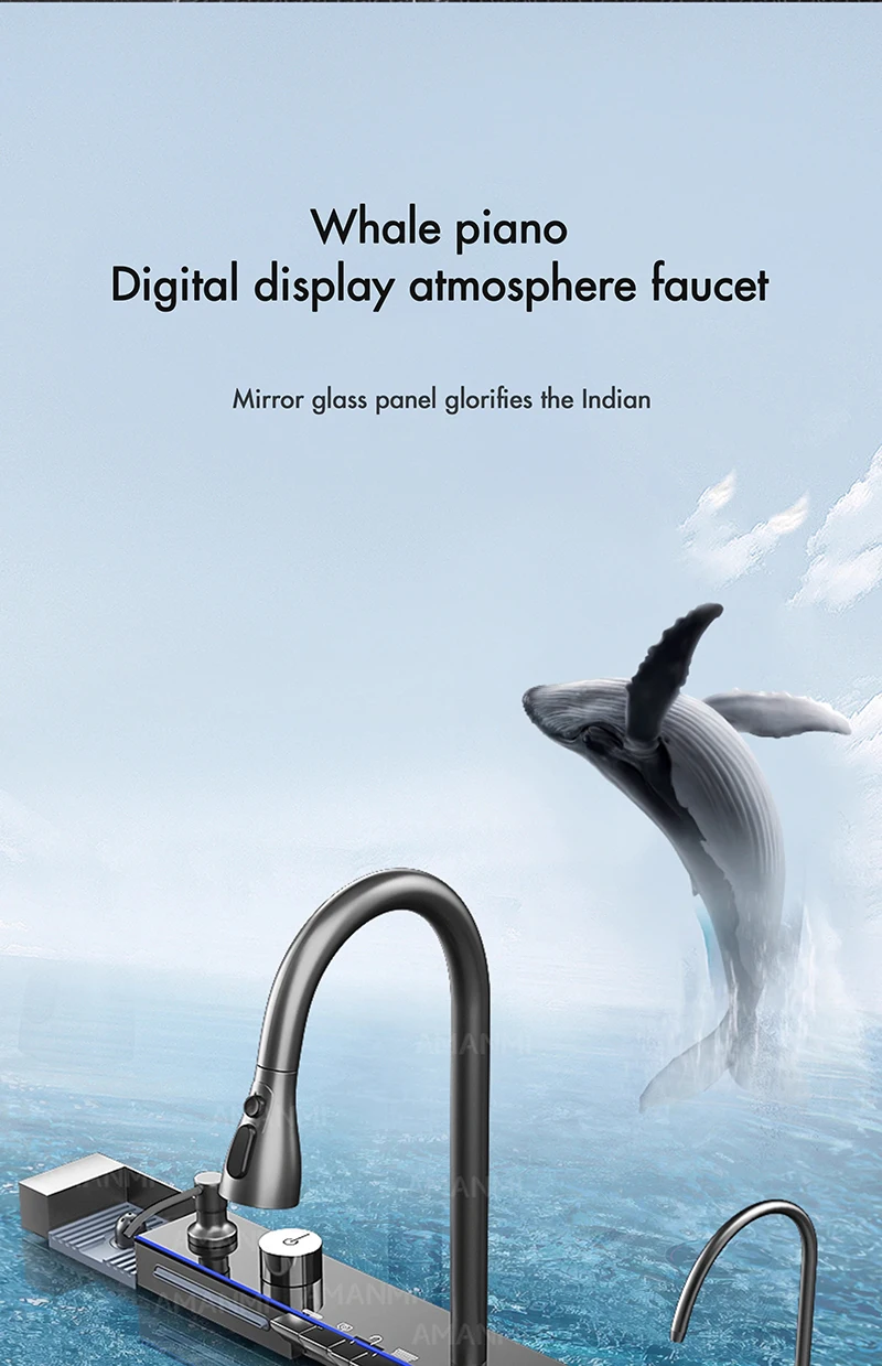 Köögivalamu 304 roostevabast terasest komplekt | kujundav pilt e-kaubamaja pildikogust