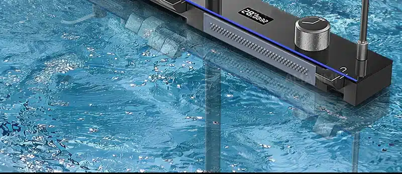 Köögivalamu 304 roostevabast terasest komplekt | kujundav pilt e-kaubamaja pildikogust