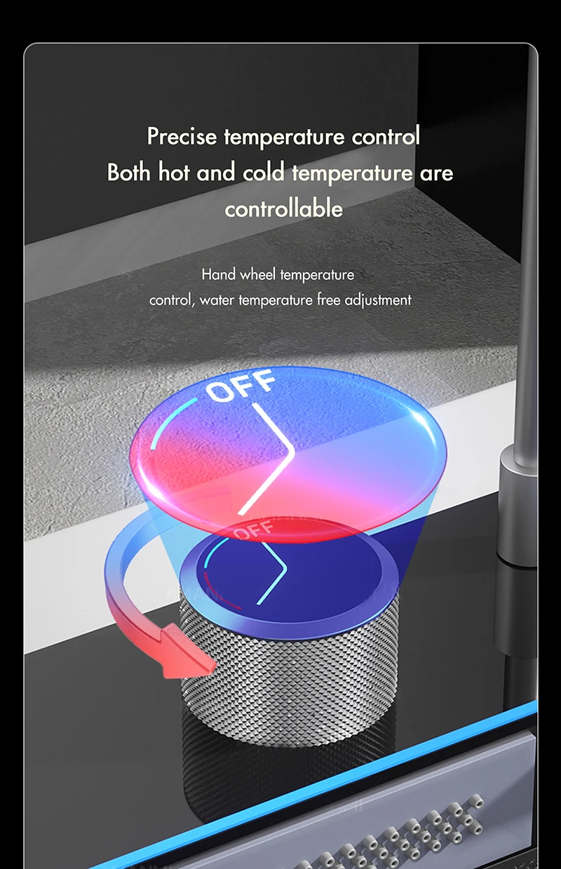 Köögivalamu 304 roostevabast terasest komplekt | kujundav pilt e-kaubamaja pildikogust