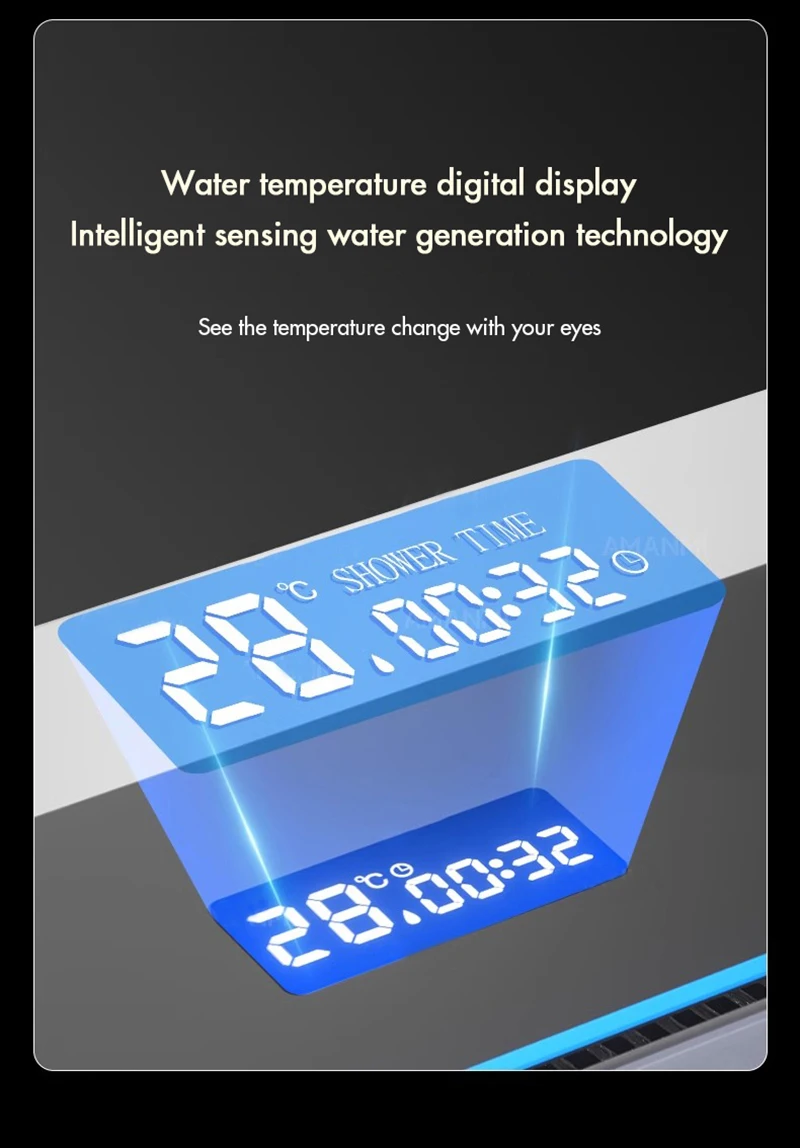 Köögivalamu 304 roostevabast terasest komplekt | kujundav pilt e-kaubamaja pildikogust