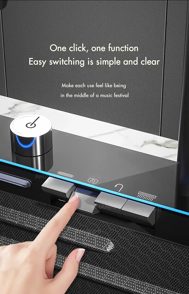 Köögivalamu 304 roostevabast terasest komplekt | kujundav pilt e-kaubamaja pildikogust