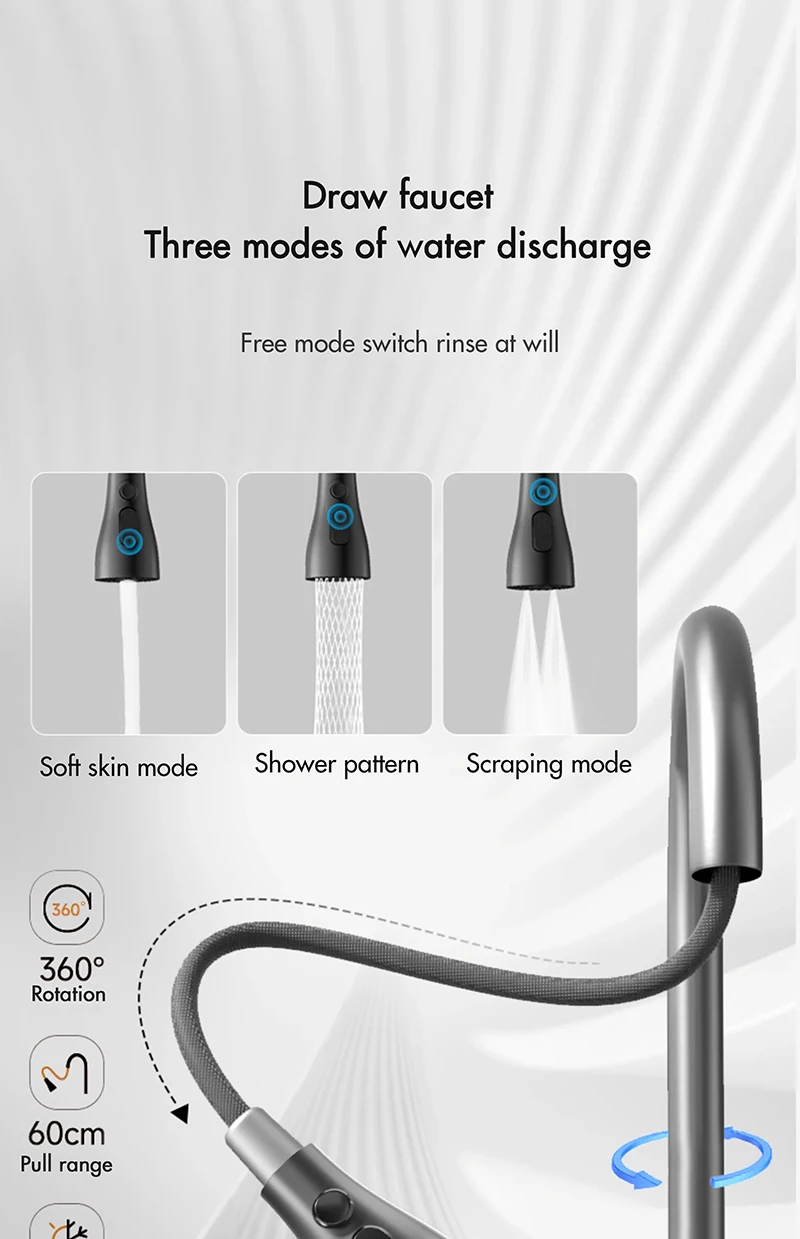 Köögivalamu 304 roostevabast terasest komplekt | kujundav pilt e-kaubamaja pildikogust