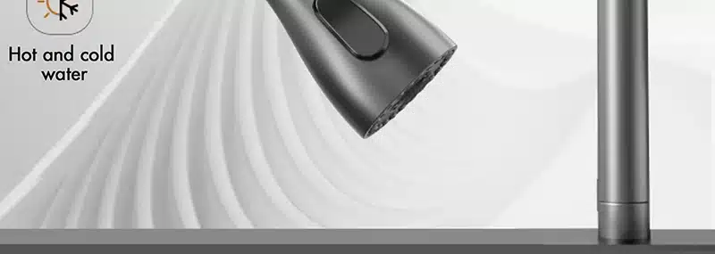 Köögivalamu 304 roostevabast terasest komplekt | kujundav pilt e-kaubamaja pildikogust