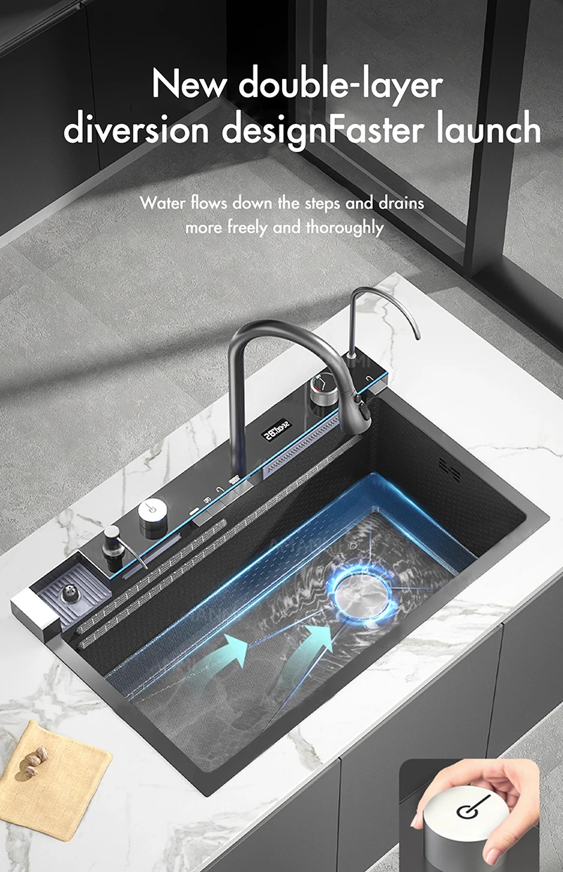 Köögivalamu 304 roostevabast terasest komplekt | kujundav pilt e-kaubamaja pildikogust