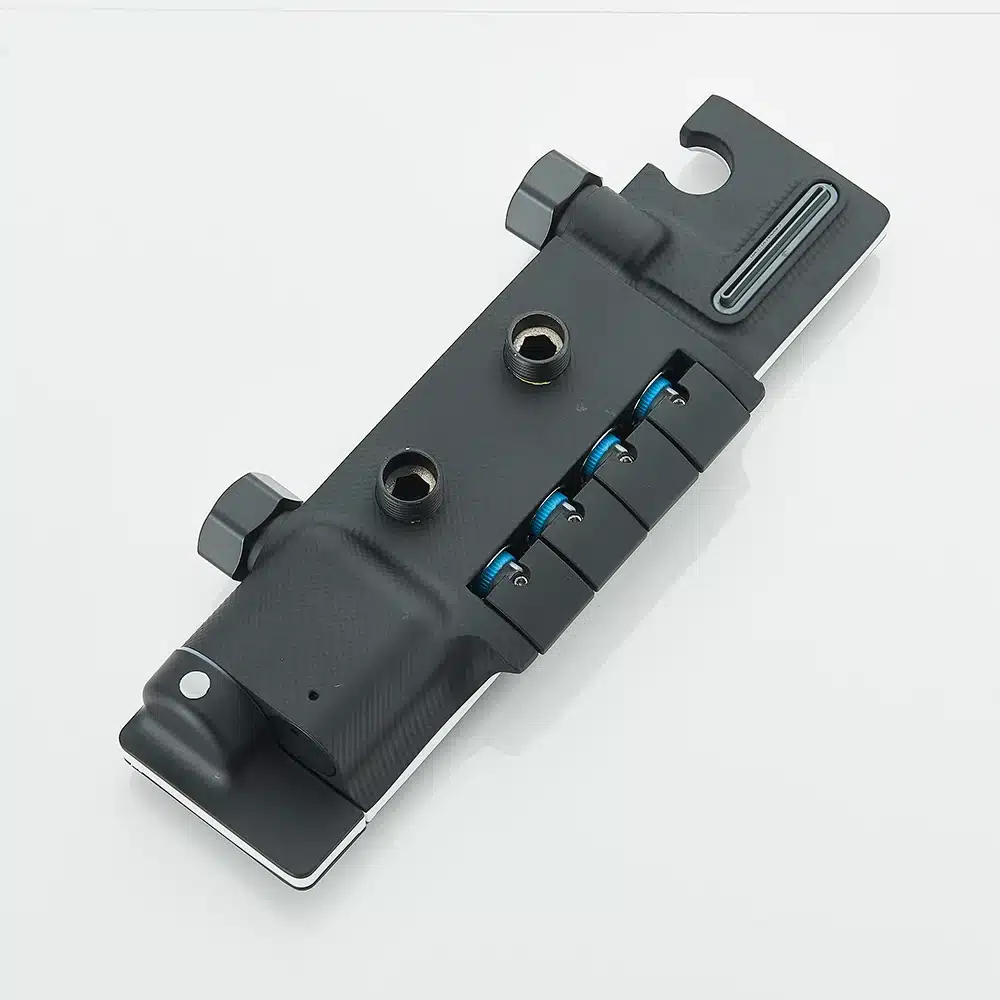 Dušisegisti LCD ekraaniga ja taustvalgustusega, seinapealne | kujundav pilt e-kaubamaja pildikogust