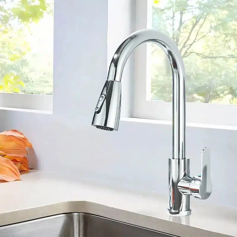 Köögisegisti 360° pööratava peaga | kujundav pilt e-kaubamaja pildikogust