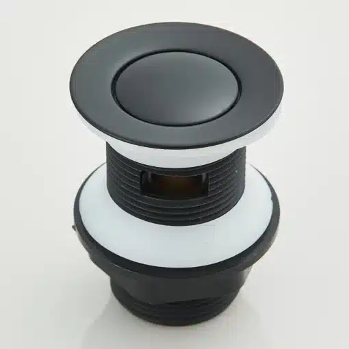 Segisti vannituppa + pop-up äravool | E-pood Tootemaailm Segisti vannituppa + pop-up äravool