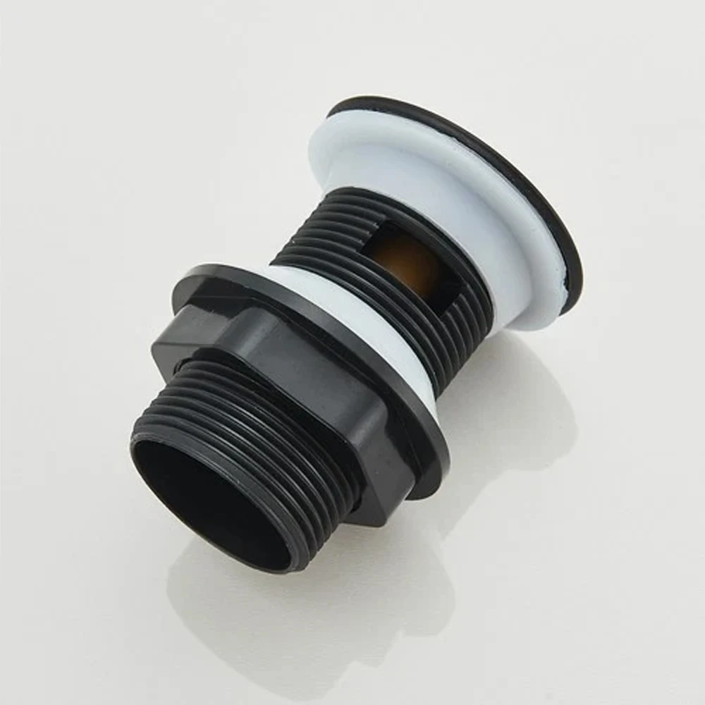 Segisti vannituppa + pop-up äravool | kujundav pilt e-kaubamaja pildikogust