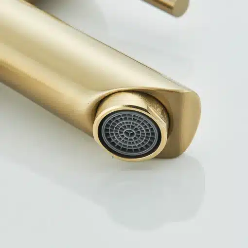 Ilus köögi ühe käepidemega segisti - erinevad värvid | E-pood Tootemaailm Ilus köögi ühe käepidemega segisti - erinevad värvid