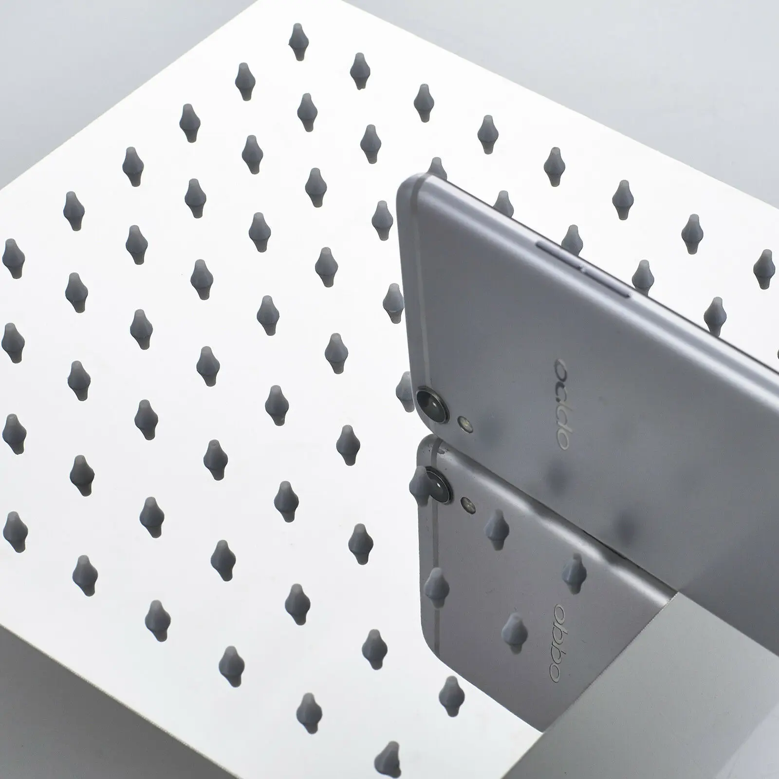 Luksuslik kroomitud LED vihmasaju dušš roostevabast terasest | kujundav pilt e-kaubamaja pildikogust