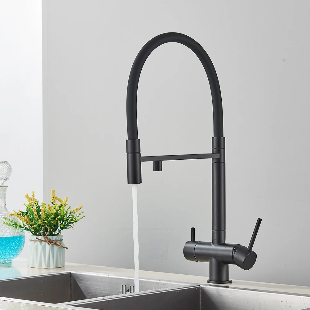 Köögisegisti, messing, kahe käepidemega, väljatõmmatav | kujundav pilt e-kaubamaja pildikogust