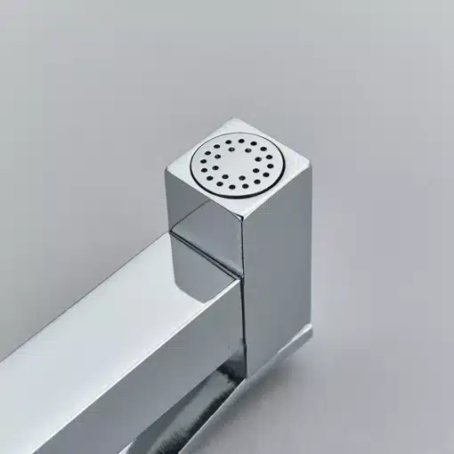 Disain dušisegisti külma ja sooja veega | E-pood Tootemaailm Disain dušisegisti külma ja sooja veega