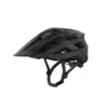 Kiiver LIMAR Pora, Matt Black Titanium (L), moodsas mattmusta ja titaanivärviga, kauakestev ja vastupidav viimistlus. See kerge maastikukiiver pakub suurepärast kaitset ja mugavust. Kiivril on reguleeritavad rihmad ja kaasaegne ventilatsioonisüsteem, mis tagab optimaalse õhuvoolu.