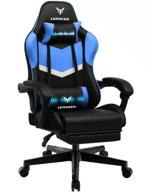 Mänguritool jalatoega ergonoomiline seljatoe padjaga | E-pood Tootemaailm Mänguritool jalatoega ergonoomiline seljatoe padjaga