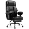 Arvutitool ergonoomiline reguleeritav | E-pood Tootemaailm Arvutitool ergonoomiline reguleeritav