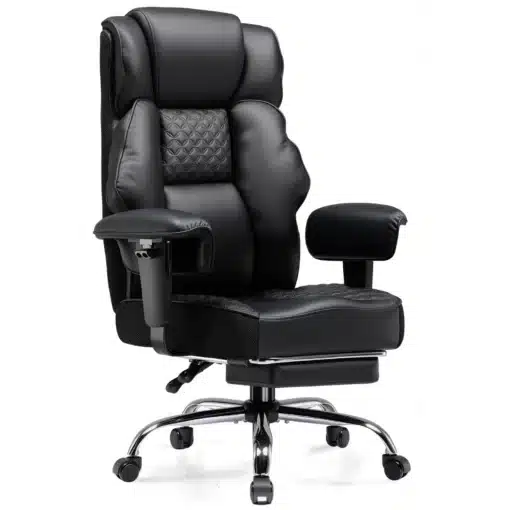 Arvutitool ergonoomiline reguleeritav | E-pood Tootemaailm Arvutitool ergonoomiline reguleeritav