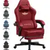 Kontoritool ergonoomiline hingav kangas | E-pood Tootemaailm Kontoritool ergonoomiline hingav kangas