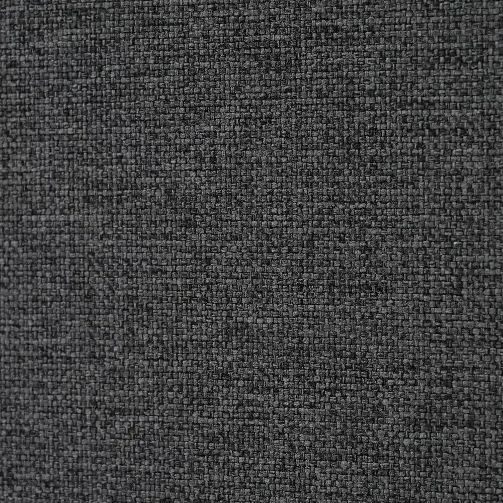 Tumehall kanga tekstuur Panipaigaga voodi 160x200 USB laadijaga ja 4 sahtliga, mis lisab stiilset ja modernset tunnet ruumi.