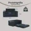 Luksulikud sametised mäluvahust diivanvoodid | E-pood Tootemaailm Luksulikud sametised mäluvahust diivanvoodid tumedas värvitoonis, näidatud mõõtmetega 140CM laius ja 54CM kõrgus. Diivanvoodi kannab kuni 200 kg ja muutub kerge vaevaga mugavaks voodiks.