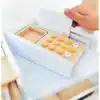 Laste puidust mängupank kalkulaatori ja kaardipesaga