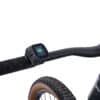 Elektrijalgratas Giant Talon E+ 29-tolline მწ