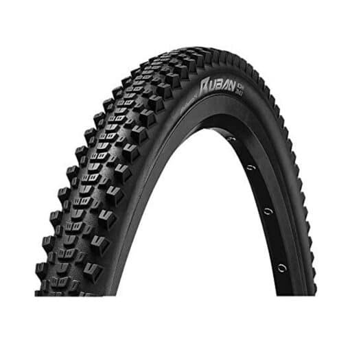 Jalgratta välisrehv Continental Ruban 29 x 2.10 | E-pood Tootemaailm Jalgratta välisrehv Continental Ruban 29 x 2.10