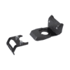 Lastetooli lenksukinnitus Urban Iki MTB/ATB adapter | E-pood Tootemaailm Lastetooli lenksukinnitus Urban Iki MTB/ATB adapter