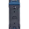 Lülilukk Squire Stronghold FL/850 85 cm | E-pood Tootemaailm SQUIRE sinine ja must lukukorpus esiküljelt vaates